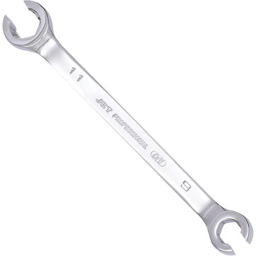 Metric Flare Nut Wrench Distribution Élite MP
