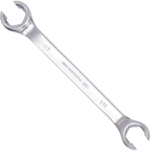 Metric Flare Nut Wrench Distribution Élite MP