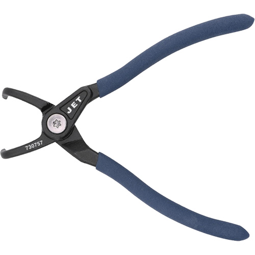 SRP-770IB Bent Internal Snap Ring Pliers Distribution Élite MP