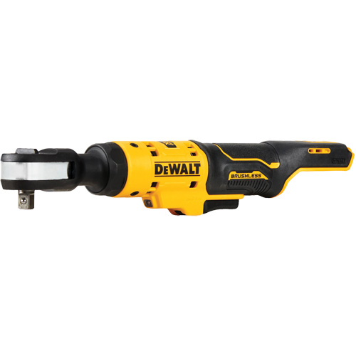 Rochet sans balai XTREME 12V MAX 3/8" (outil seulement) Distribution Élite MP