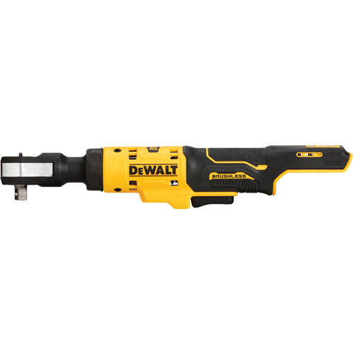 Rochet sans balai XTREME 12V MAX 3/8" (outil seulement) Distribution Élite MP