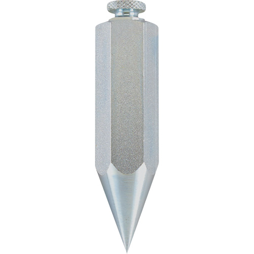 5 oz. Hexagonal Plumb Bob Distribution Élite MP
