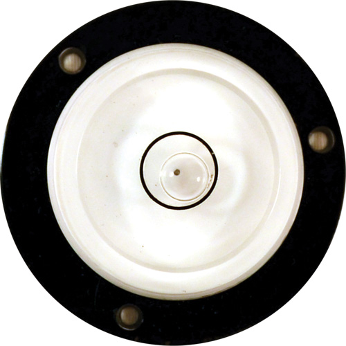 Niveau Bull's-Eye Distribution Élite MP