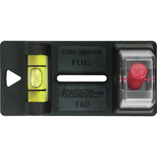 StudFinder Distribution Élite MP