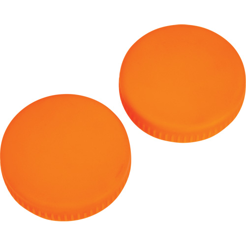 Polyurethane End Caps Distribution Élite MP