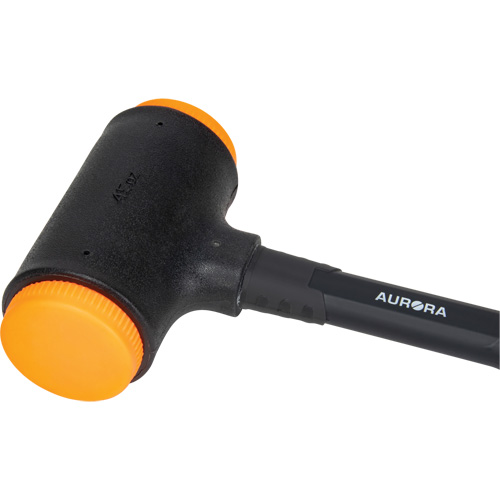 Polyurethane End Caps Distribution Élite MP