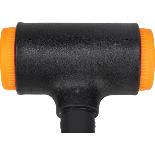 Polyurethane End Caps Distribution Élite MP