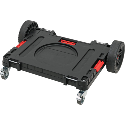 Diable tout-terrain Arx Distribution Élite MP