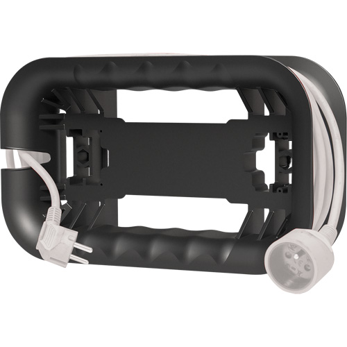 Arx Cable Winder Distribution Élite MP