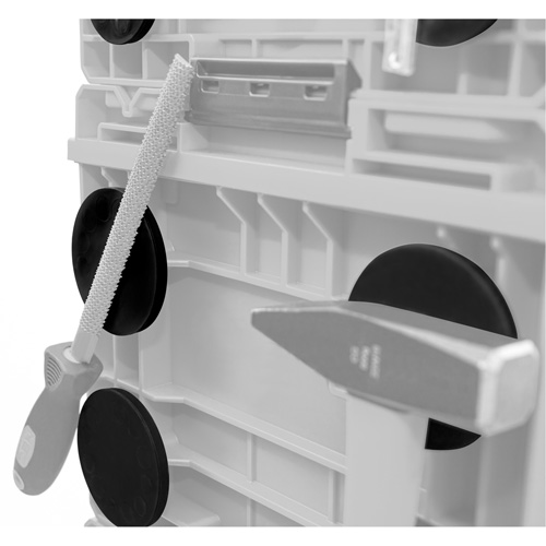Arx Tool Holder Magnets Distribution Élite MP