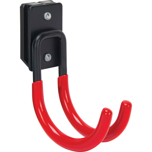 Small J-Hook for ARX System Distribution Élite MP