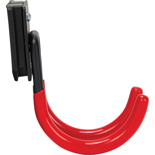 Small J-Hook for ARX System Distribution Élite MP