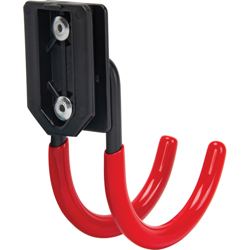 Small J-Hook for ARX System Distribution Élite MP