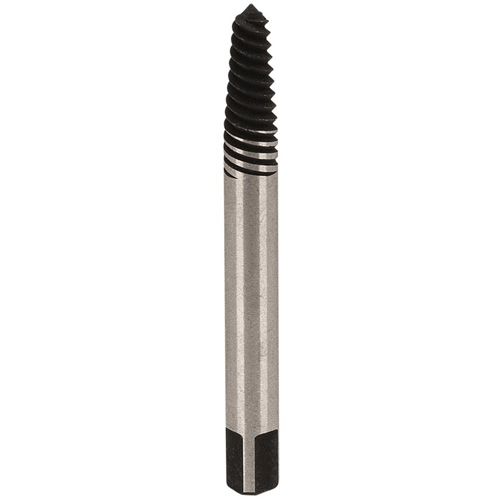 Spiral Screw Extractor, For Screw Size 5/16" - 7/16", Chromium Steel Distribution Élite MP