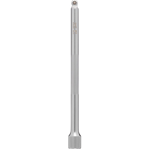 Wobble Extension Distribution Élite MP