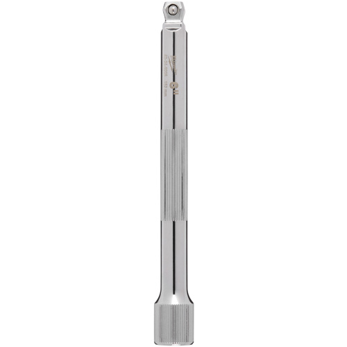 Wobble Extension Distribution Élite MP