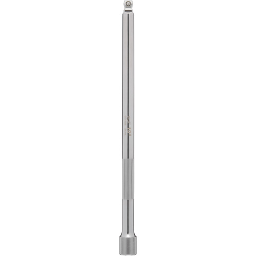 Wobble Extension Distribution Élite MP
