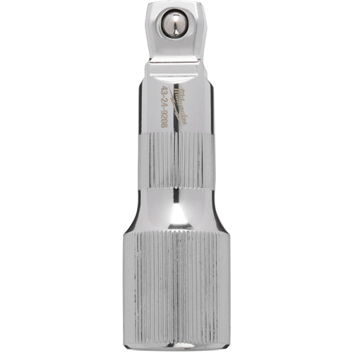 Wobble Extension Distribution Élite MP