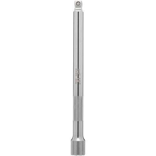 Wobble Extension Distribution Élite MP