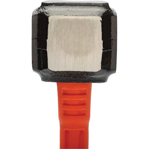 Marteau perforateur, 3 lb, Prise en Fibre de verre, 4" lo Distribution Élite MP