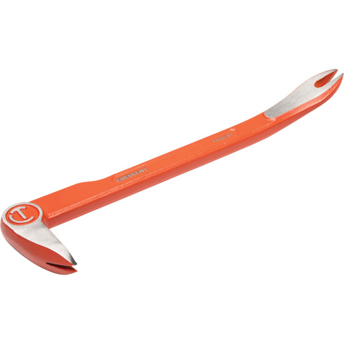 Arrache-clous, 2-1/2" la x 10" lo Distribution Élite MP