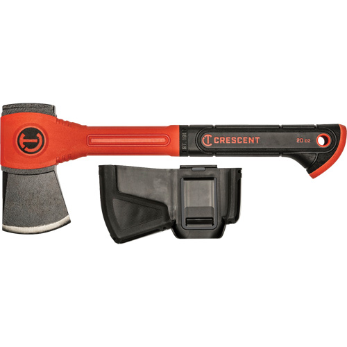 Hachette Distribution Élite MP