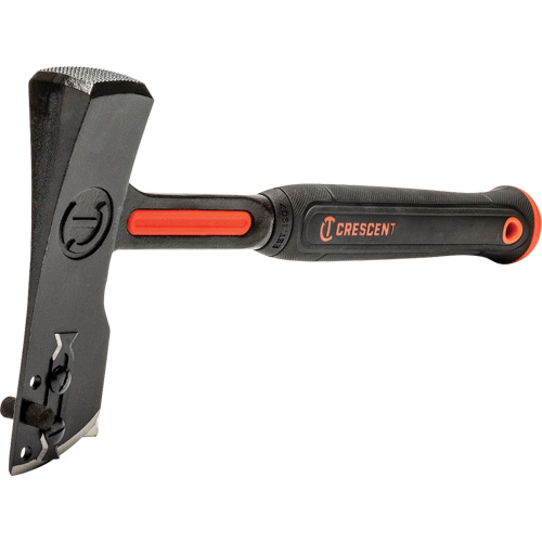 Shingler Hammer Distribution Élite MP