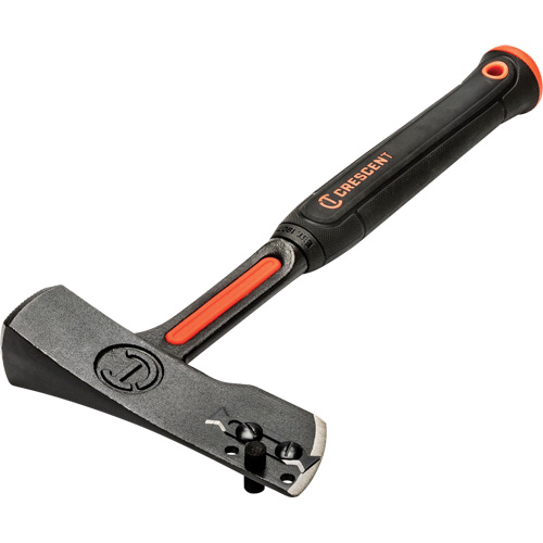 Shingler Hammer Distribution Élite MP