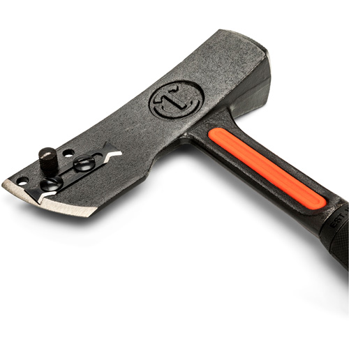 Shingler Hammer Distribution Élite MP