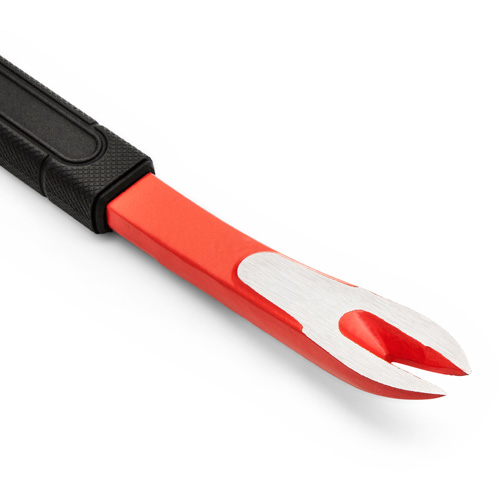 Nail Puller, 9" L Distribution Élite MP