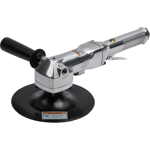 Air Angle Sander Distribution Élite MP