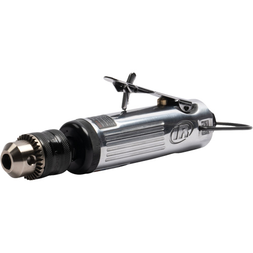 Air Tire Buffer Distribution Élite MP
