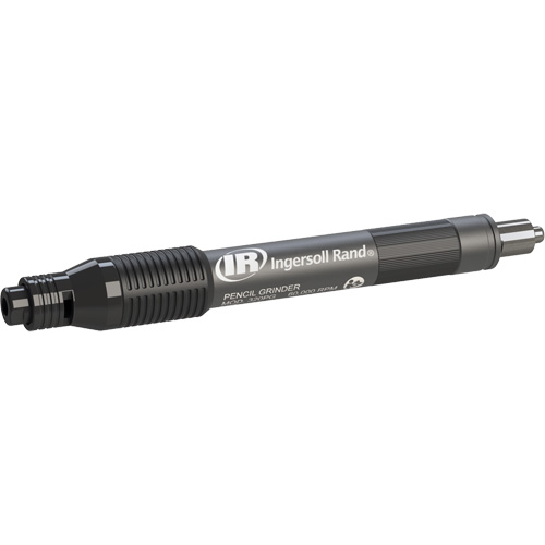 Pencil Grinder, 7.7 CFM Distribution Élite MP
