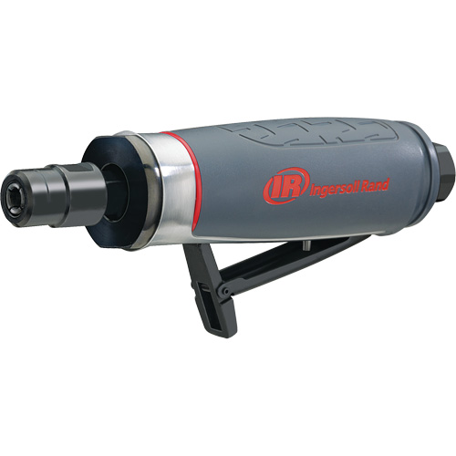 Fraiseuse pneumatique, Collet 1/4", 30000 Tr/min Distribution Élite MP