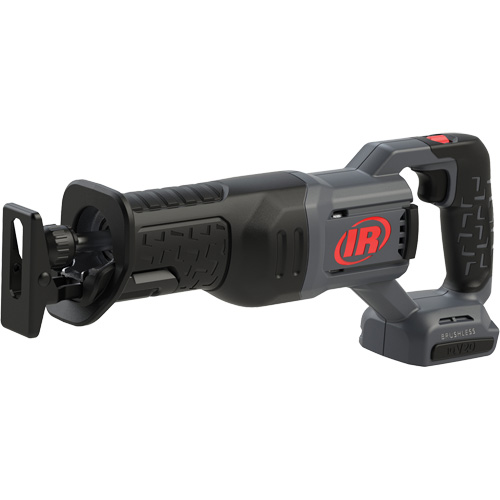 Cordless Reciprocating Saw, 20 V, Lithium-Ion Battery, 3000 SPM Distribution Élite MP