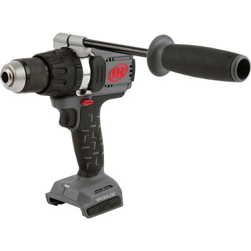 Hammer Drill, 1/2" Chuck, 20 V Distribution Élite MP