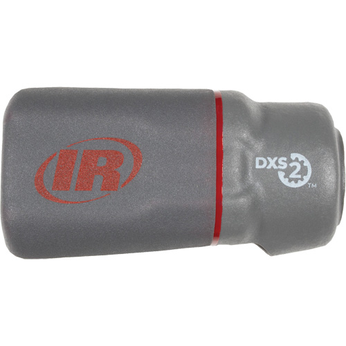 Protective Tool Boot for DXS 2236 Series Air Impact Wrench Distribution Élite MP