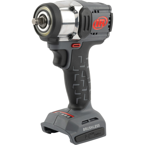 Compact Cordless Impact Driver, 20 V, 3/8" Socket Distribution Élite MP