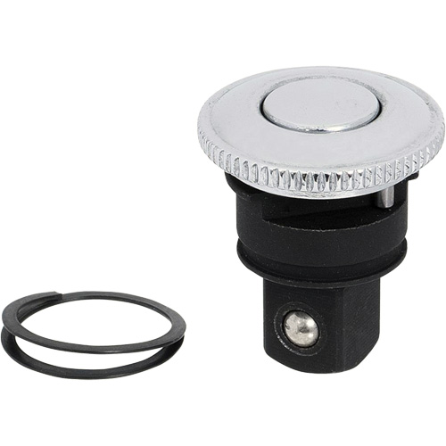 Trousse de r&eacute;paration pour MRH-3872 Distribution Élite MP