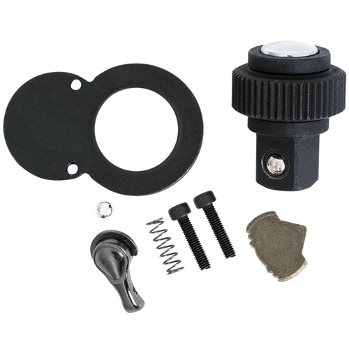 Repair Kit for HSR-3800 Distribution Élite MP