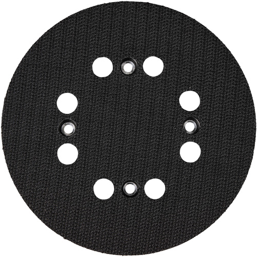 M18 FUEL Random Orbital Sander Replacement Backing Pa Distribution Élite MP