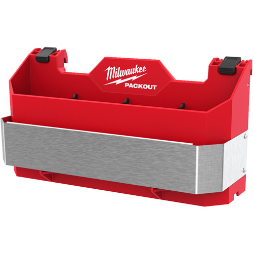 Support d'accessoires pour boîte &agrave; outils PACKOUT Distribution Élite MP
