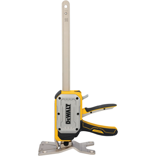 TOUGHSERIES Construction Jack Distribution Élite MP
