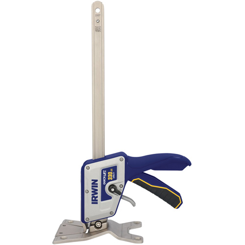 QUICK-LIFT Construction Jack Distribution Élite MP