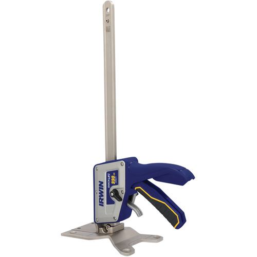 QUICK-LIFT Construction Jack Distribution Élite MP