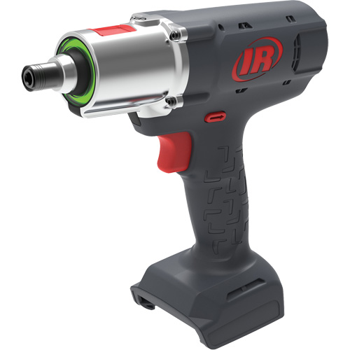 1/4" Quick Change 2 Nm Cordless Clutch Tool (Tool Only) Distribution Élite MP