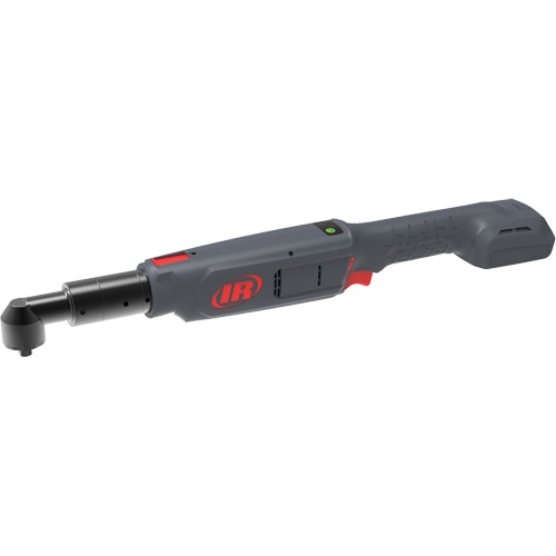 Outil angulaire pour embrayage  sans fil 3/8" (outil seulement) Distribution Élite MP