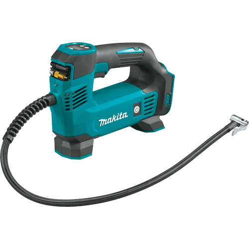 LXT Inflator Distribution Élite MP