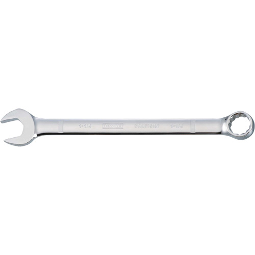 Cl&eacute; mixte, 1-1/4", Fini Ordinaire Distribution Élite MP