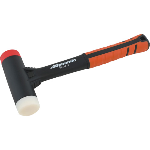 Marteau sans rebond, 1,5 lb, Prise Textur&eacute;, 12" lo Distribution Élite MP